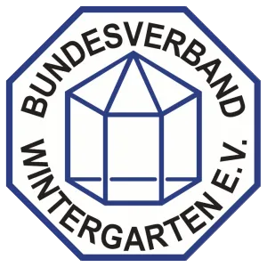 Schneider Wintergartenbau ist Mitglied im Bundesverband Wintergarten e.V.