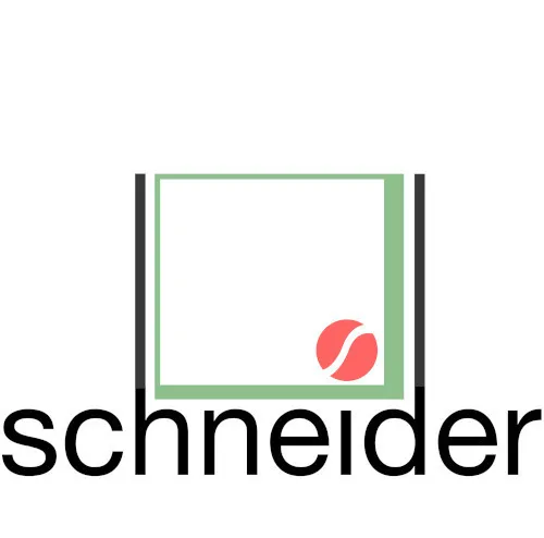 Das Logo von Schneider Wintergartenbau GmbH & Co. KG - Wintergärten und Terassendächer in Berlin und Umland aus eigener Fertigung und alles aus einer Hand